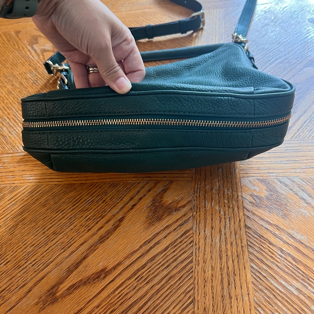 Kate Spade Ella Crossbody bag - Picture 3 of 13